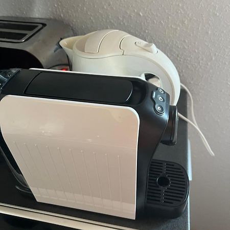 Bedi Apartmanház Nagykanizsa Kültér fotó