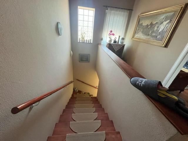Bedi Apartmanház Nagykanizsa Kültér fotó