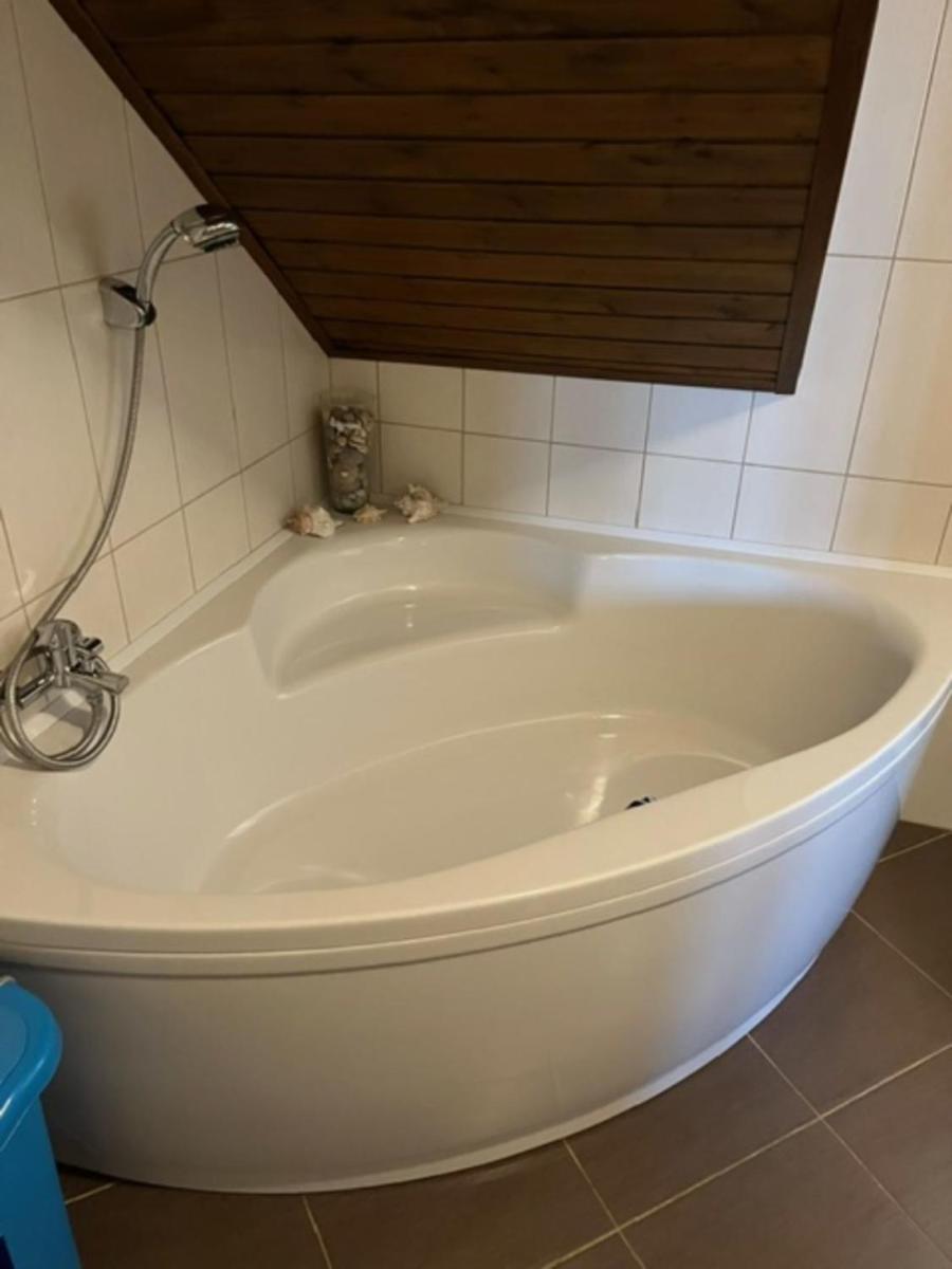 Bedi Apartmanház Nagykanizsa Kültér fotó