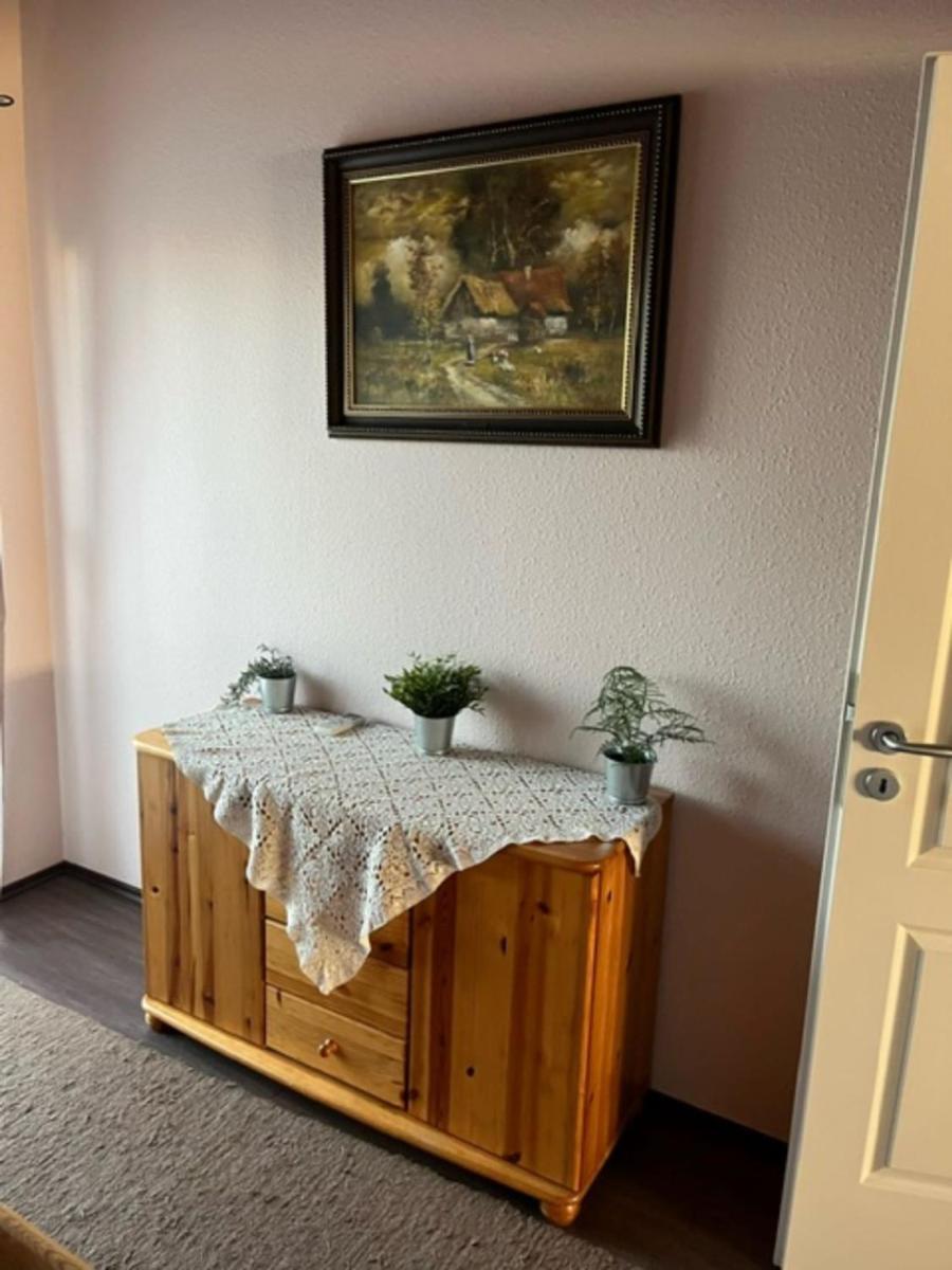 Bedi Apartmanház Nagykanizsa Kültér fotó